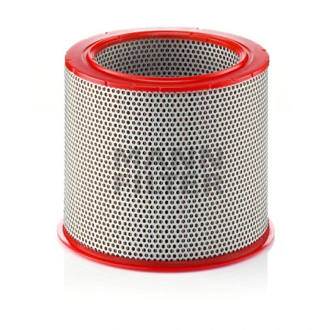 Vzduchový filter MANN FILTER C 23 185