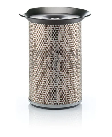 Vzduchový filter MANN FILTER C 23 502