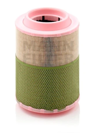 Vzduchový filter MANN FILTER C 23 513