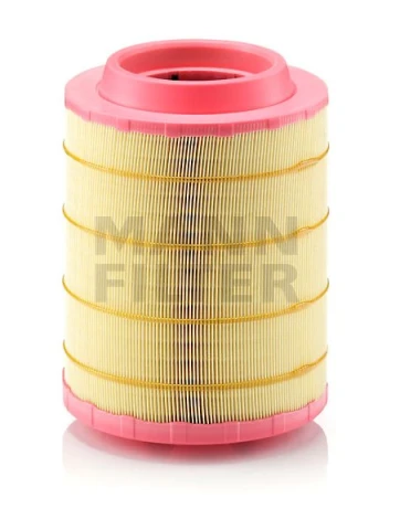 Vzduchový filter MANN FILTER C 23 513/1