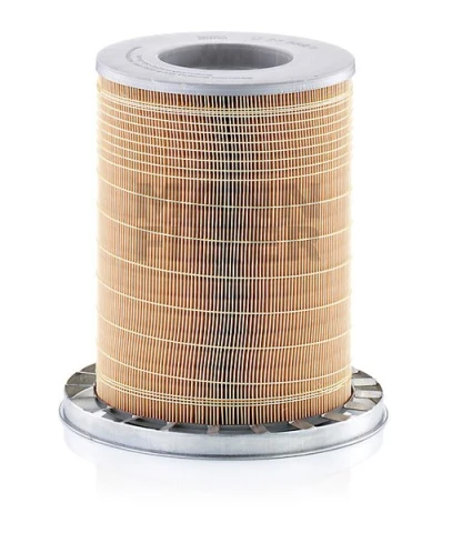 Vzduchový filter MANN FILTER C 23 589/1