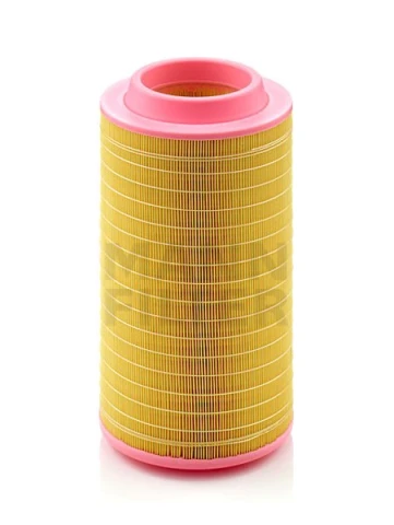 Vzduchový filter MANN FILTER C 23 610/3