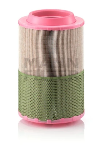 Vzduchový filter MANN FILTER C 23 632/1