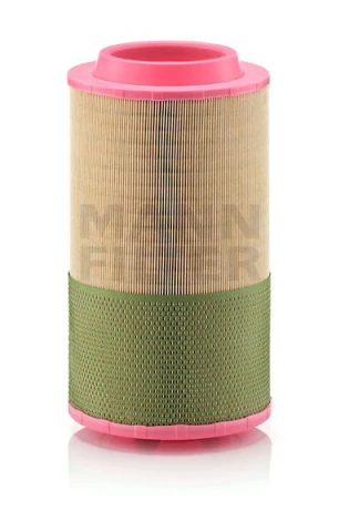 Vzduchový filter MANN FILTER C 23 750