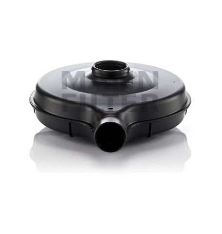 Vzduchový filter MANN FILTER C 2356/5