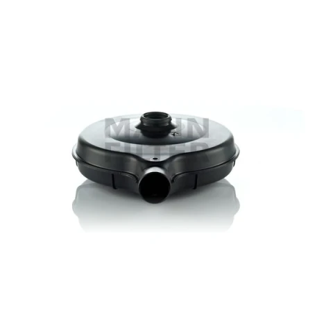 Vzduchový filter MANN FILTER C 2356/6