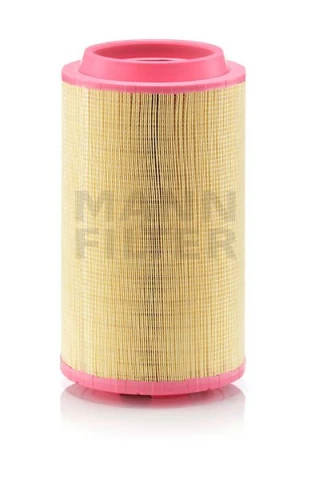 Vzduchový filter MANN FILTER C 24 745/3