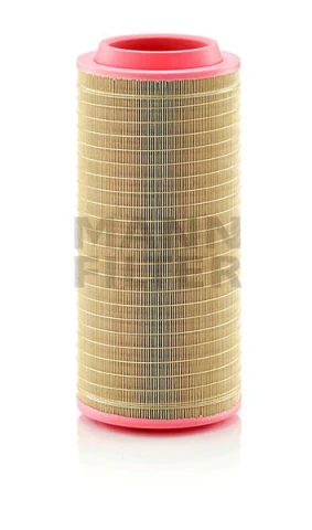 Vzduchový filter MANN FILTER C 25 710/3