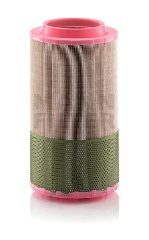 Vzduchový filter MANN FILTER C 25 990