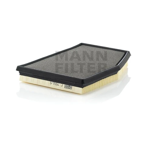 Vzduchový filter MANN FILTER C 2558/5