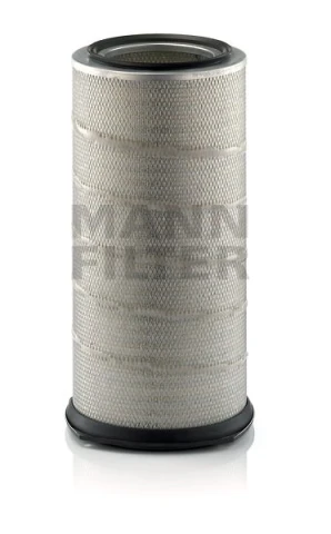 Vzduchový filter MANN FILTER C 26 1220