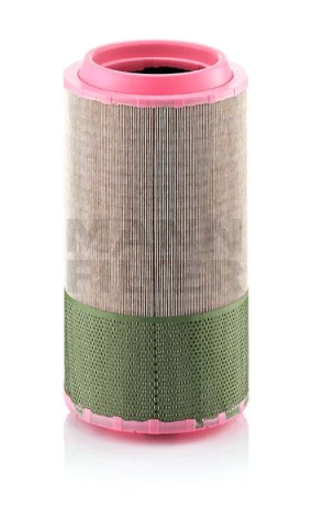Vzduchový filter MANN FILTER C 26 980