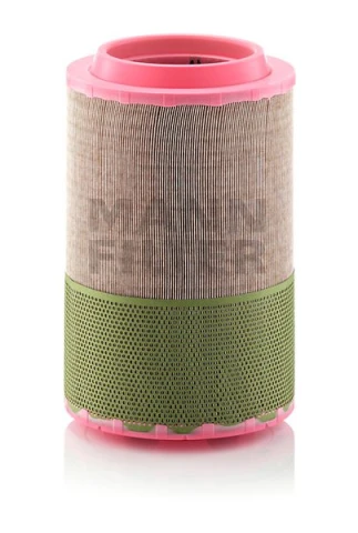 Vzduchový filter MANN FILTER C 27 1020