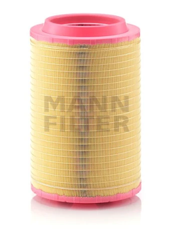 Vzduchový filter MANN FILTER C 27 998/5