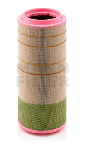 Vzduchový filter MANN FILTER C 28 1440