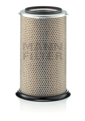 Vzduchový filter MANN FILTER C 28 750