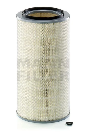 Vzduchový filter MANN FILTER C 28 950 x