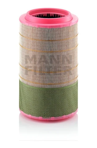 Vzduchový filter MANN FILTER C 30 1330