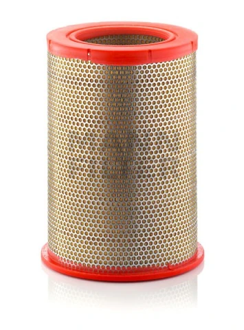 Vzduchový filter MANN FILTER C 30 1359
