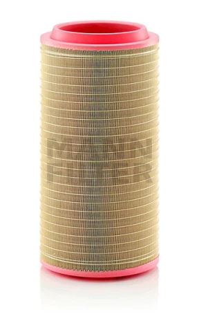 Vzduchový filter MANN FILTER C 30 810/3