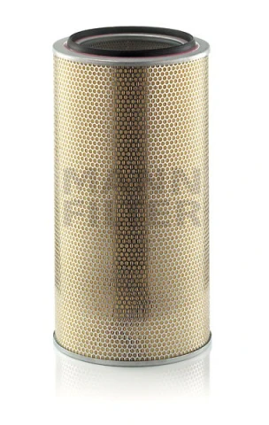 Vzduchový filter MANN FILTER C 33 920/5