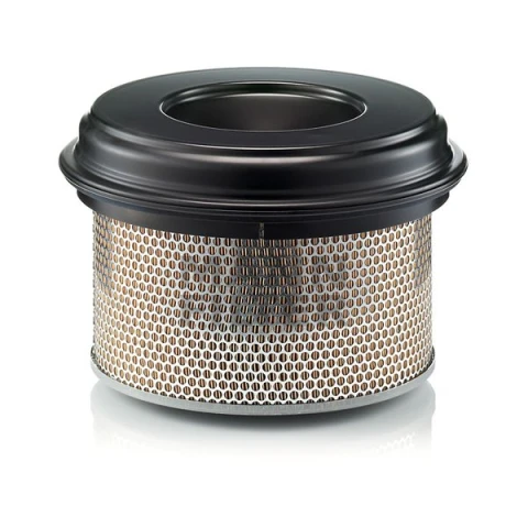 Vzduchový filter MANN FILTER C 33 922