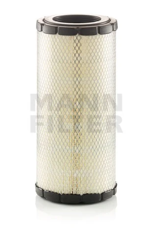 Vzduchový filter MANN FILTER C 19 005