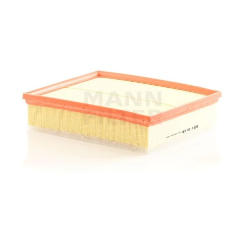 Vzduchový filter MANN FILTER C 29 034