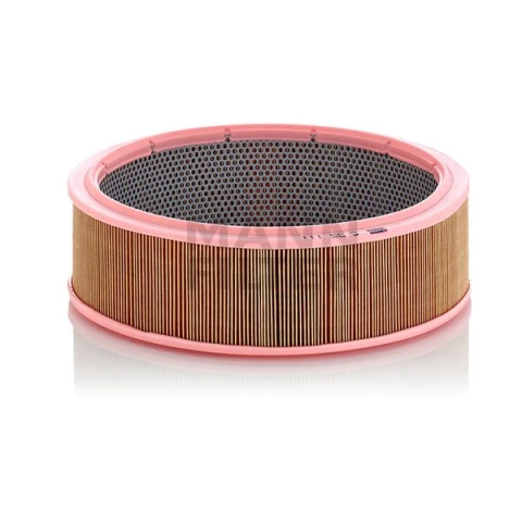 Vzduchový filter MANN FILTER C 35 111