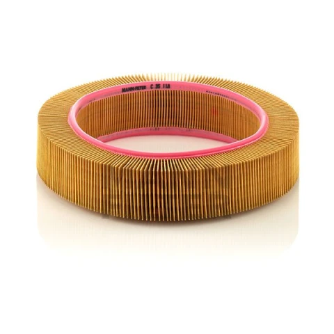 Vzduchový filter MANN FILTER C 35 118