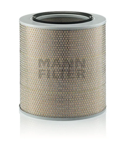 Vzduchový filter MANN FILTER C 35 1592