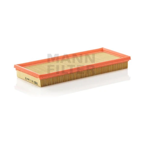 Vzduchový filter MANN FILTER C 3569