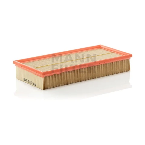 Vzduchový filter MANN FILTER C 36 168