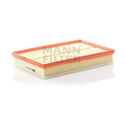 Vzduchový filter MANN FILTER C 36 188/1