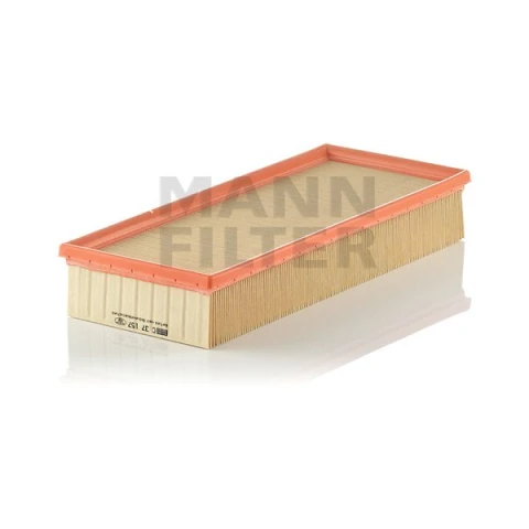 Vzduchový filter MANN FILTER C 37 157