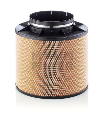 Vzduchový filter MANN FILTER C 43 1090/1
