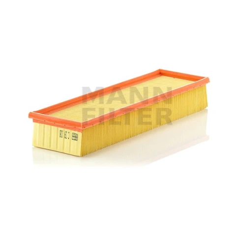 Vzduchový filter MANN FILTER C 39 108