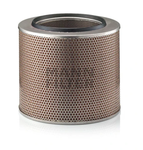 Vzduchový filter MANN FILTER C 40 1460