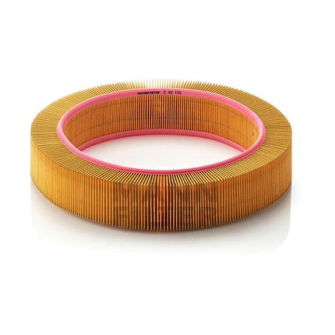 Vzduchový filter MANN FILTER C 40 174