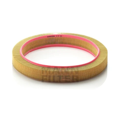 Vzduchový filter MANN FILTER C 41 121