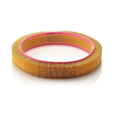 Vzduchový filter MANN FILTER C 41 123