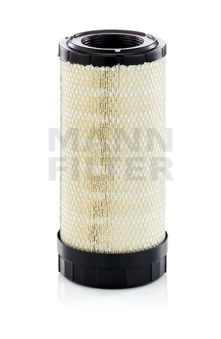 Vzduchový filter MANN FILTER C 16 015
