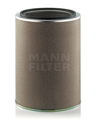 Vzduchový filter MANN FILTER C 45 3265 x