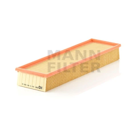 Vzduchový filter MANN FILTER C 46 150