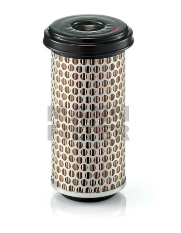 Vzduchový filter MANN FILTER C 940