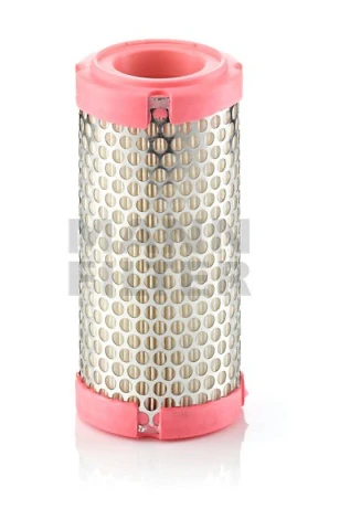 Vzduchový filter MANN FILTER C 944