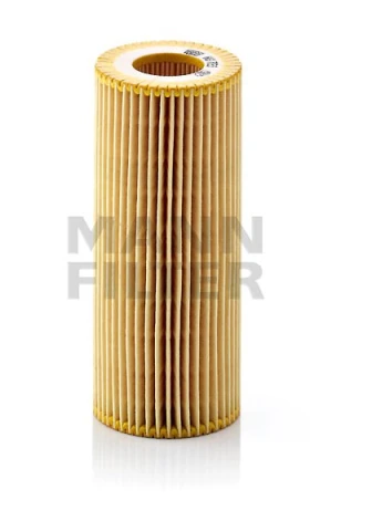 MANN FILTER HU 721 z KIT