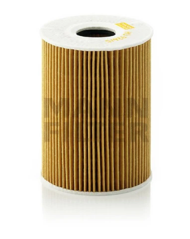 Olejový filter MANN FILTER HU 926/5 x