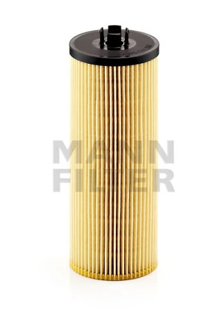 Olejový filter MANN FILTER HU 945/2 x