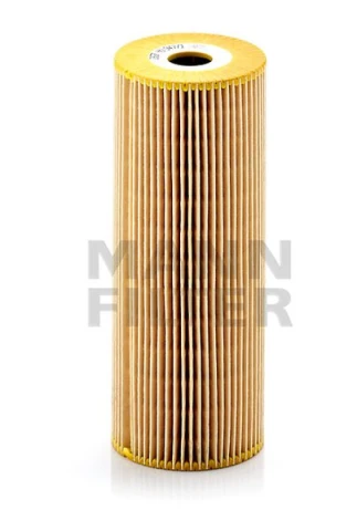 Olejový filter MANN FILTER HU 947/1 n
